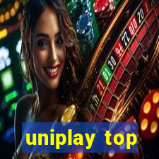 uniplay top